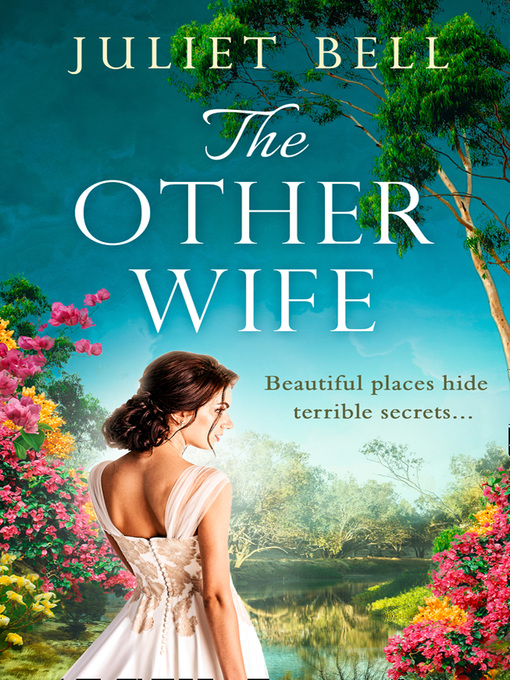 Title details for The Other Wife by Juliet Bell - Available